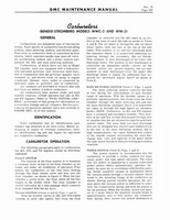 1964 GM 5500-7100 Maintenance 559.jpg